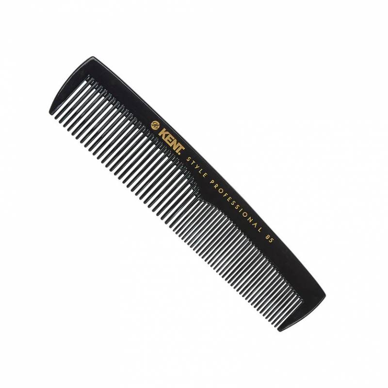 Kent Style Professional 85 Kent Style