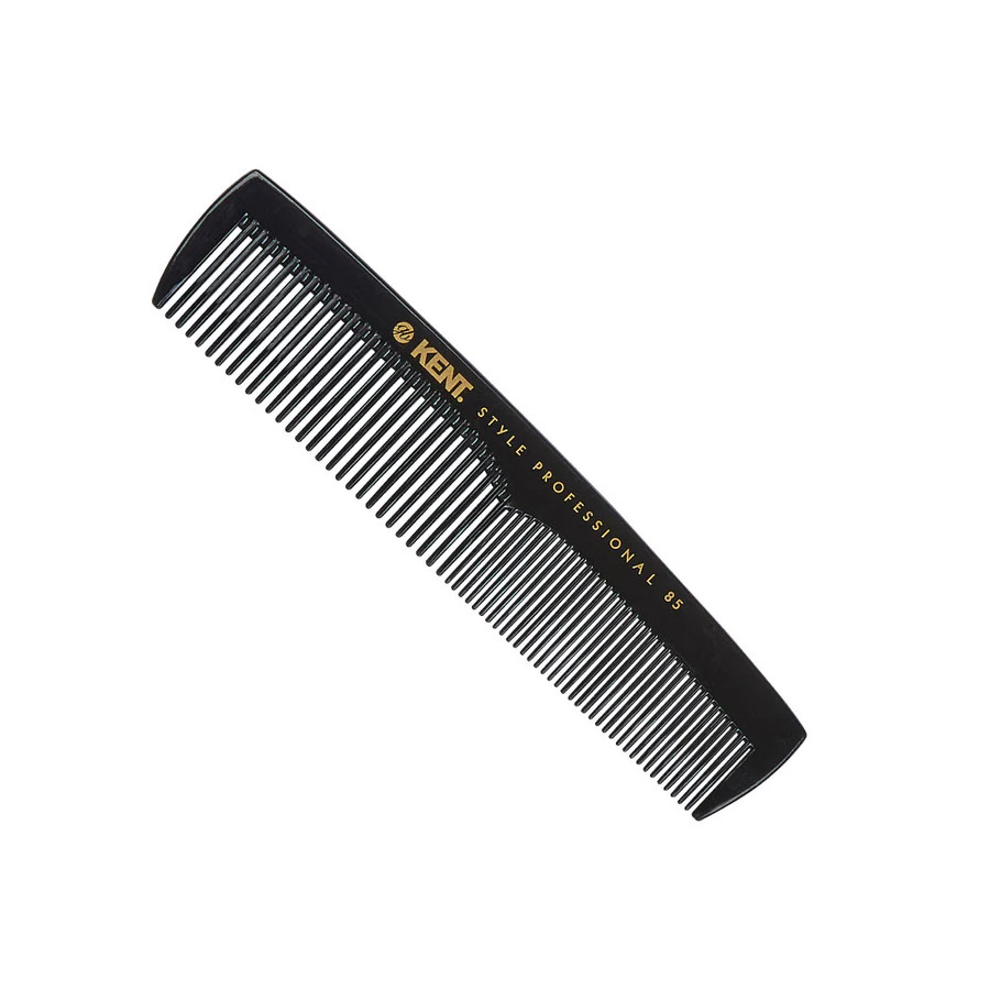KENT STYLE PROFESSIONAL 85