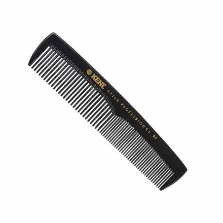 KENT STYLE PROFESSIONAL 85