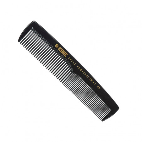 KENT STYLE PROFESSIONAL 85