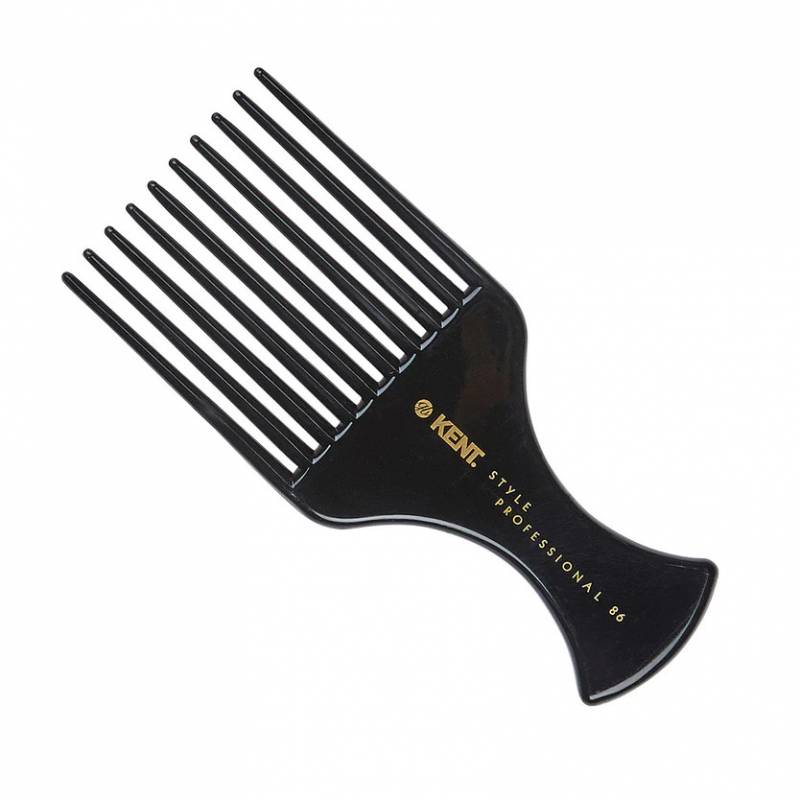 Kent Style Professional 86 Kent Style Professional 86