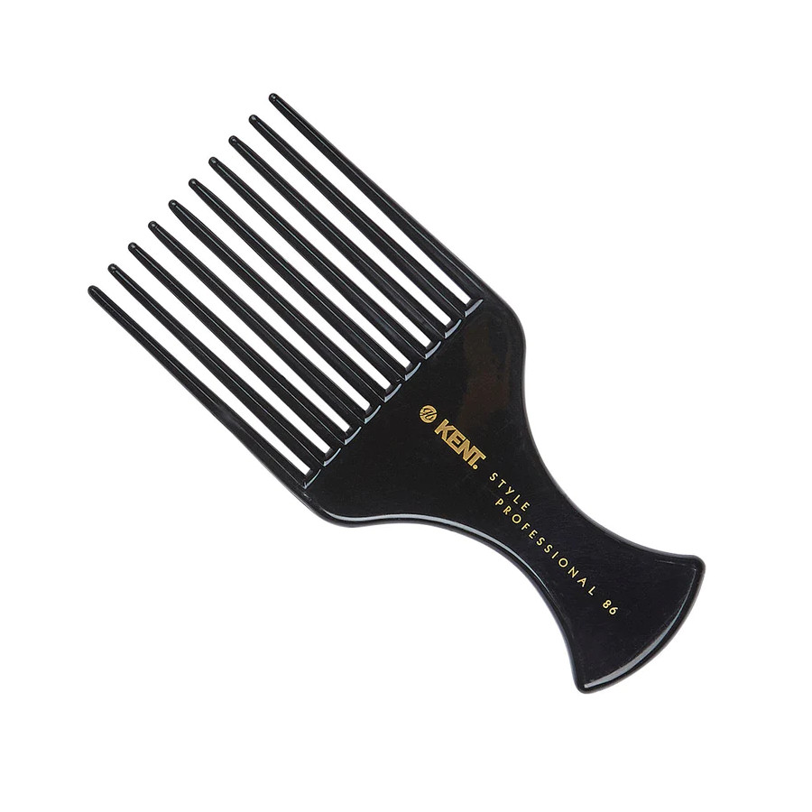 KENT STYLE PROFESSIONAL 86 KENT STYLE PROFESSIONAL 86