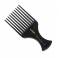 KENT STYLE PROFESSIONAL 86 KENT STYLE PROFESSIONAL 86