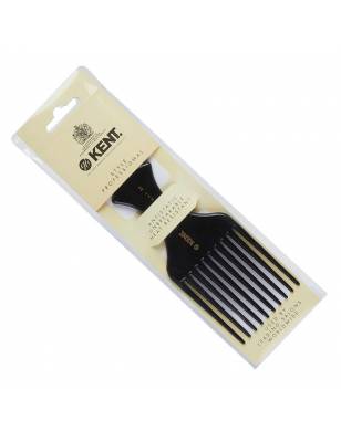 Kent Style Professional 86