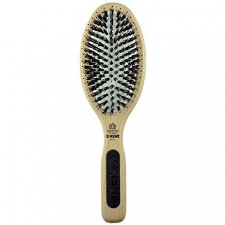 KENT CEPILLO PELO PF01