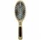 Kent Cepillo Madera Plano PF01 Kent Cepillo Madera Plano PF01