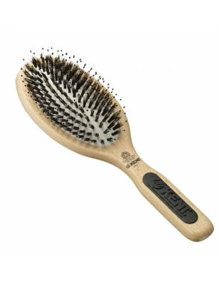 KENT CEPILLO PELO PF02