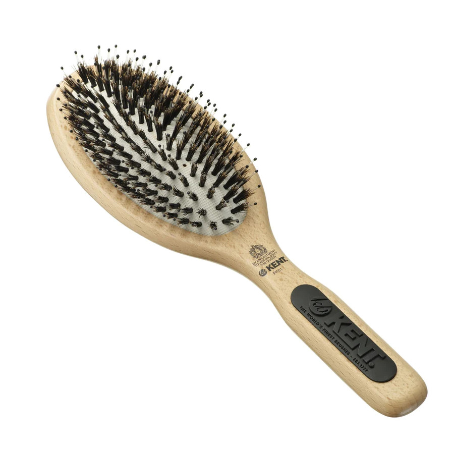 KENT CEPILLO PELO PF02 KENT CEPILLO PELO PF02