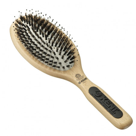 KENT CEPILLO PELO PF02