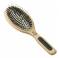 Kent Cepillo Madera Plano PFO2 Kent Cepillo Madera Plano PFO2