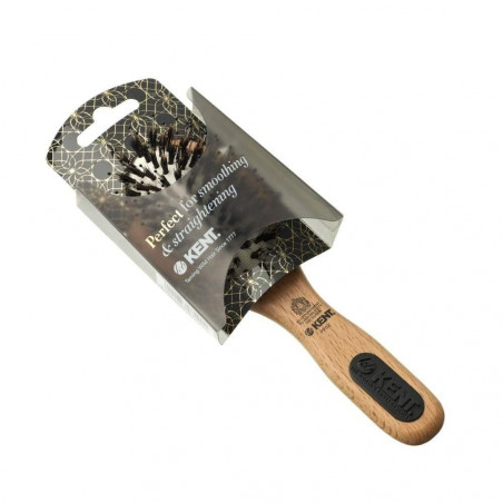 KENT CEPILLO PELO PF02