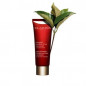 CLARINS MULTI INTENSIVA ESCOTE Y CUELLO