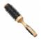 KENT CEPILLO MADERA REDONDO CERAMICA KENT CEPILLO MADERA REDONDO CERAMICA
