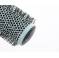 KENT CEPILLO CERAMICO REDONDO KS KENT CEPILLO CERAMICO REDONDO KS