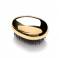 KENT CEPILLO PELO PEBBLE DORADO KENT CEPILLO PELO PEBBLE DORADO
