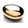 KENT CEPILLO PELO PEBBLE DORADO KENT CEPILLO PELO PEBBLE DORADO