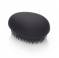 Kent Cepillo Polo Pebble Negro Mate Kent Cepillo Polo Pebble Negro Mate