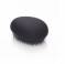 Kent Cepillo Polo Pebble Negro Mate Kent Cepillo Polo Pebble Negro Mate