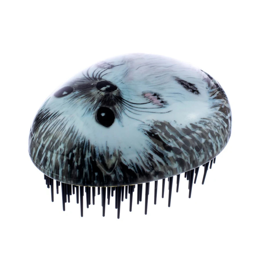 KENT CEPILLO PELO PEBBLE ERIZO KENT CEPILLO PELO PEBBLE ERIZO