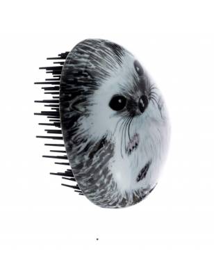 Kent Cepillo Pelo Pebble Erizo