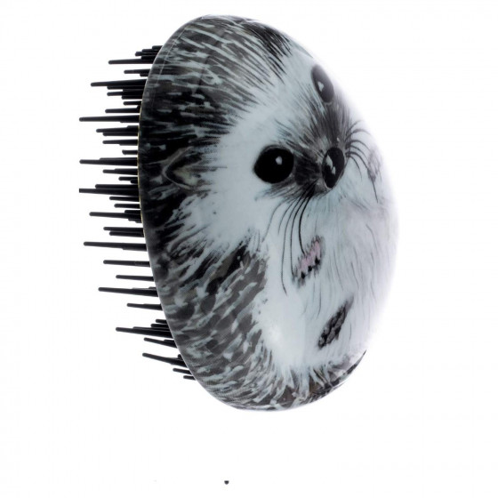 KENT CEPILLO PELO PEBBLE ERIZO
