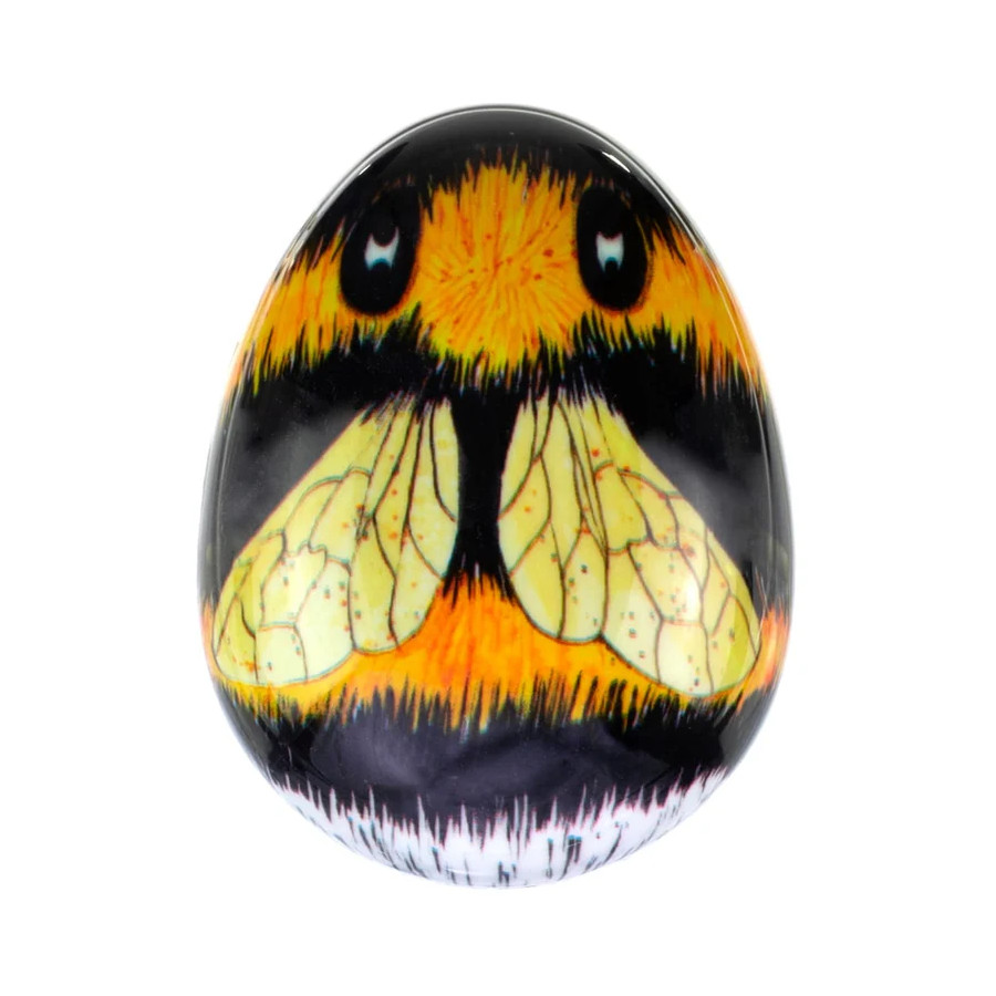 KENT CEPILLO PELO PEBBLE ABEJA KENT CEPILLO PELO PEBBLE ABEJA