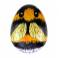 KENT CEPILLO PELO PEBBLE ABEJA KENT CEPILLO PELO PEBBLE ABEJA