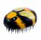 KENT CEPILLO PELO PEBBLE ABEJA KENT CEPILLO PELO PEBBLE ABEJA