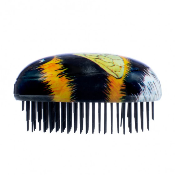 KENT CEPILLO PELO PEBBLE ABEJA