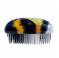 KENT CEPILLO PELO PEBBLE ABEJA KENT CEPILLO PELO PEBBLE ABEJA