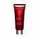 Clarins Multi-intensive Creme Mains Anti-Taches 100ml