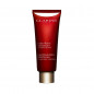 CLARINS MULTI-INTENSIVE CREME MAINS ANTI-TACHES CLARINS MULTI-INTENSIVE CREME MAINS ANTI-TACHES