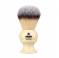 KENT BROCHA AFEITAR BK12S PELO SINTÉTICO KENT BROCHA AFEITAR BK12S PELO SINTÉTICO