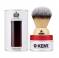 KENT BROCHA AFEITAR BK12S PELO SINTÉTICO KENT BROCHA AFEITAR BK12S PELO SINTÉTICO