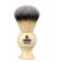 KENT BROCHA AFEITAR BK12S PELO SINTÉTICO KENT BROCHA AFEITAR BK12S PELO SINTÉTICO