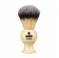KENT BROCHA AFEITAR BK8S PELO SINTÉTICO KENT BROCHA AFEITAR BK8S PELO SINTÉTICO