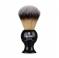 Kent Brochas Afeitar BLK8S Pelo Sintético Kent Brochas Afeitar BLK8S Pelo Sintético