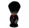 Brocha Afeitar Golddachas Original Brocha Afeitar Golddachas Original
