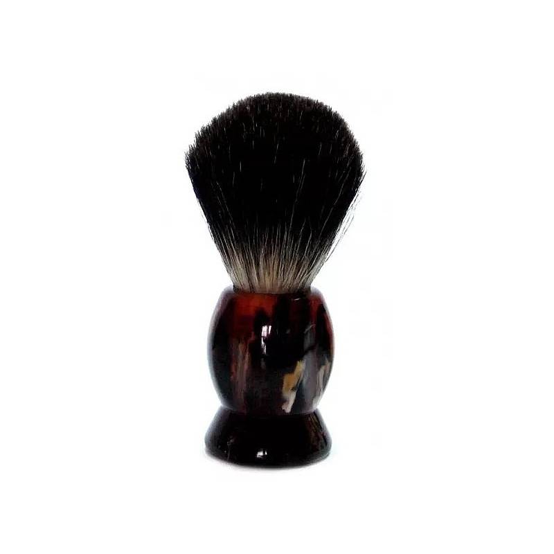 Brocha Afeitar Golddachas Original Brocha Afeitar Golddachas Original