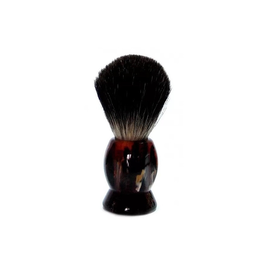 BROCHA AFEITAR GOLDDACHS ORIGINAL BROCHA AFEITAR GOLDDACHS ORIGINAL