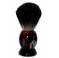 BROCHA AFEITAR GOLDDACHS ORIGINAL BROCHA AFEITAR GOLDDACHS ORIGINAL