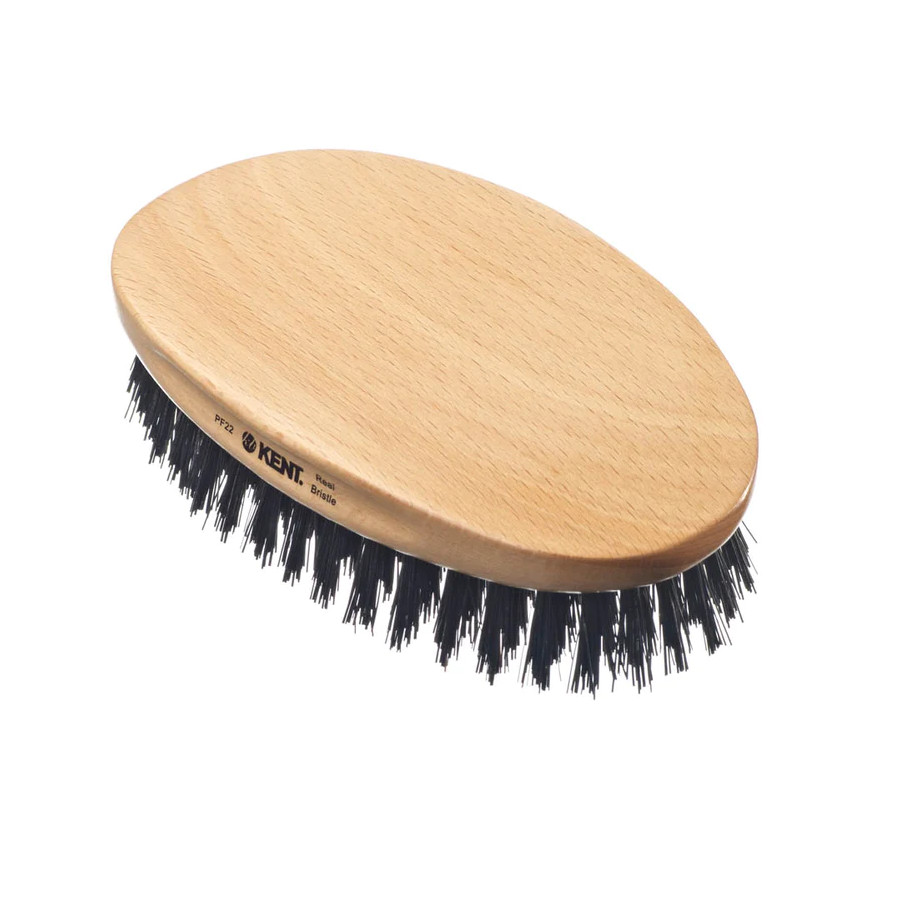 KENT CEPILLO MILITAR CABELLO Y BARBA KENT CEPILLO MILITAR CABELLO Y BARBA