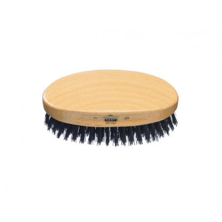 KENT CEPILLO MG2 CERDA NEGRA PURA