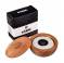 KENT SHAVING SOAP IN CLASSIC WOODEN BOWL KENT SHAVING SOAP IN CLASSIC WOODEN BOWL