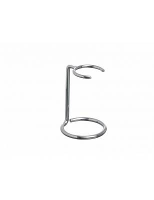 KENT SOPORTE PARA BROCHAS DE AFEITAR
