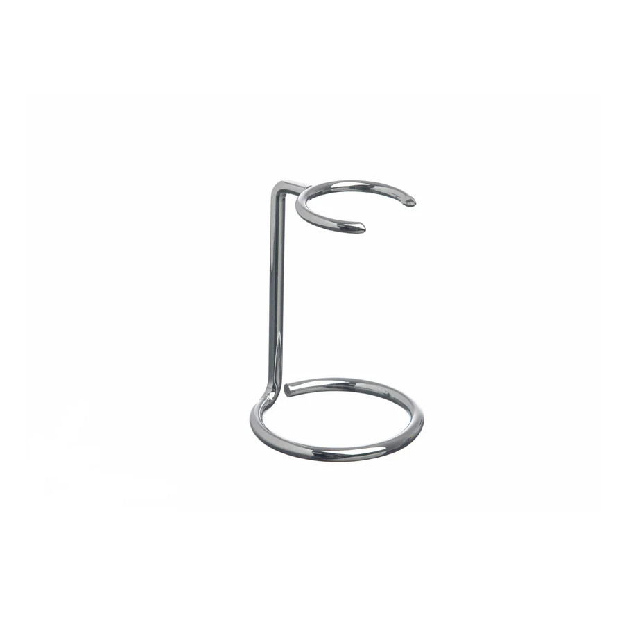 KENT SOPORTE PARA BROCHAS DE AFEITAR KENT SOPORTE PARA BROCHAS DE AFEITAR