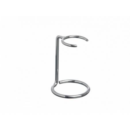 KENT SOPORTE PARA BROCHAS DE AFEITAR