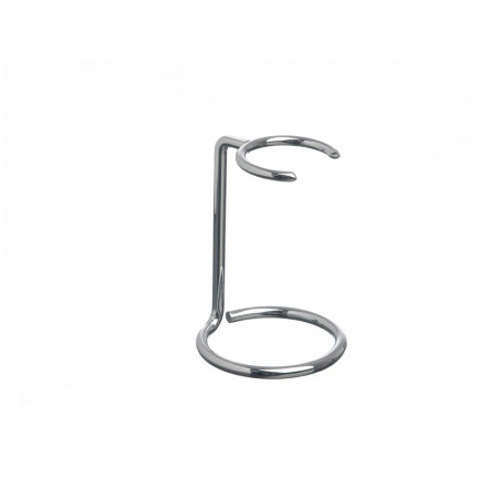 KENT SOPORTE PARA BROCHAS DE AFEITAR