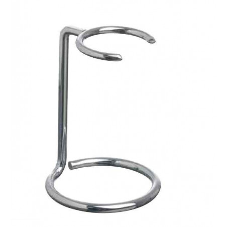 KENT SOPORTE PARA BROCHAS DE AFEITAR