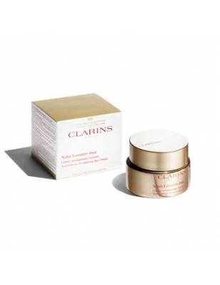 NUTRI-LUMIERE JOUR CREMA
